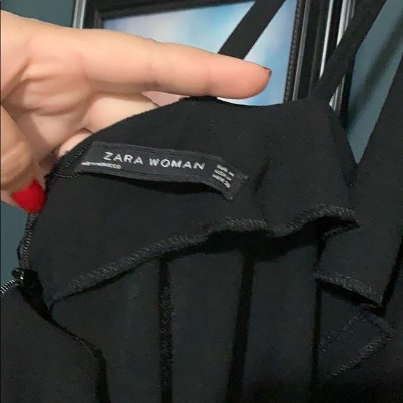 Dress - Picture 3 of 6